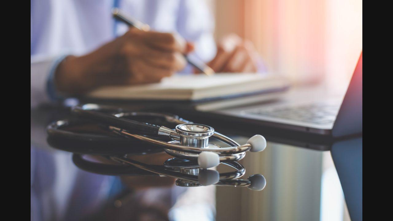 All you need to know about angioplasty and how to maintain good heart health after it 